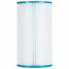 HTF0130 30sq Ft Hot Tub Filter - Hot Springs -Outdoor Living Hottubs Shop HTF0130 Replacementfor C 6430