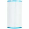 HTF0135 35sq Ft Hot Tub Filter - Canadian, Outdoor Escape, Pursuit, Destiny, Vacation -Outdoor Living Hottubs Shop HTF0135 Replacementfor C 4335