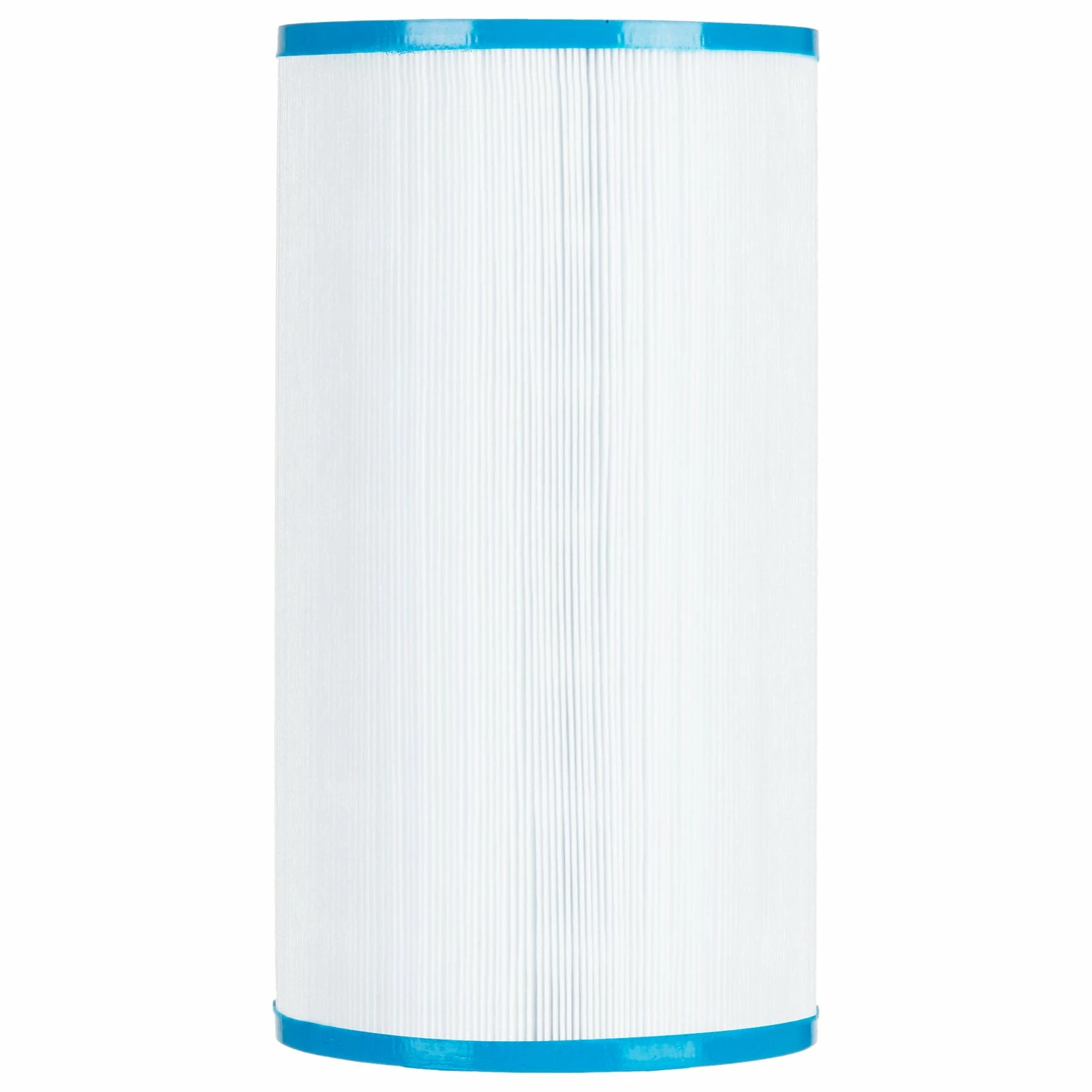 HTF0135 35sq Ft Hot Tub Filter - Canadian, Outdoor Escape, Pursuit, Destiny, Vacation 3 HTF0135 35sq Ft Hot Tub Filter - Canadian, Outdoor Escape, Pursuit, Destiny, Vacation