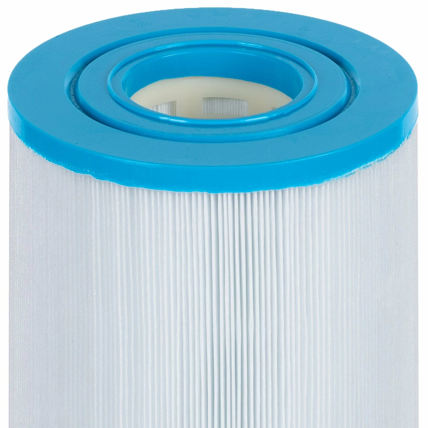 HTF0135 35sq Ft Hot Tub Filter - Canadian, Outdoor Escape, Pursuit, Destiny, Vacation 4 HTF0135 35sq Ft Hot Tub Filter - Canadian, Outdoor Escape, Pursuit, Destiny, Vacation - Image 2