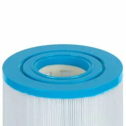HTF0135 35sq Ft Hot Tub Filter - Canadian, Outdoor Escape, Pursuit, Destiny, Vacation 9 HTF0135 35sq Ft Hot Tub Filter - Canadian, Outdoor Escape, Pursuit, Destiny, Vacation -Outdoor Living Hottubs Shop HTF0135 topandbase2