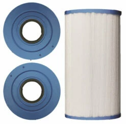 HTF0135 35sq Ft Hot Tub Filter - Canadian, Outdoor Escape, Pursuit, Destiny, Vacation 10 HTF0135 35sq Ft Hot Tub Filter - Canadian, Outdoor Escape, Pursuit, Destiny, Vacation -Outdoor Living Hottubs Shop HTF0135 66c0abca a737 4dda a39e c85f3f7f42ef