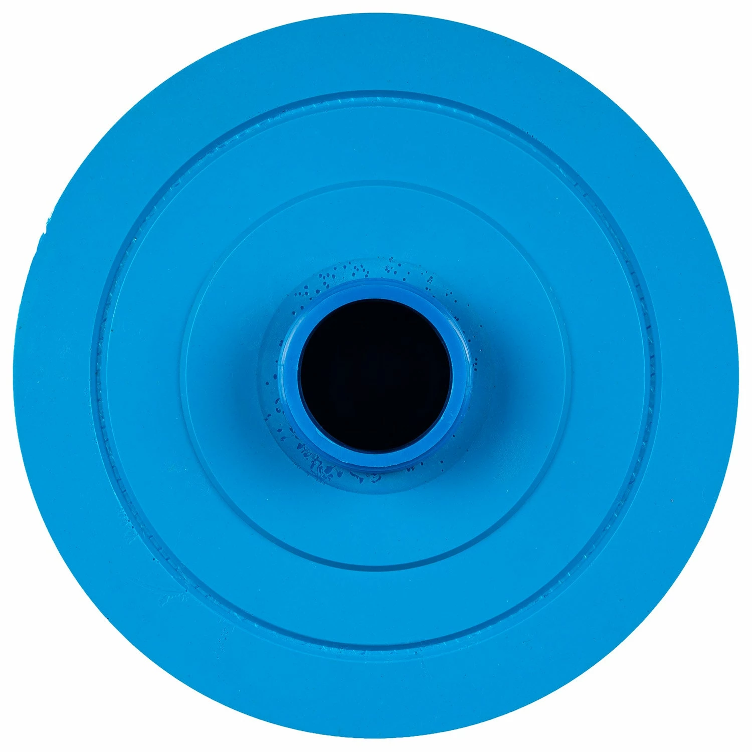 HTF0140 40sq Ft Hot Tub Filter - Coleman, Vita Spas 4 HTF0140 40sq Ft Hot Tub Filter - Coleman, Vita Spas - Image 2