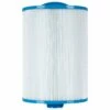 HTF0140 40sq Ft Hot Tub Filter - Coleman, Vita Spas 2 HTF0140 40sq Ft Hot Tub Filter - Coleman, Vita Spas -Outdoor Living Hottubs Shop HTF0140 Front