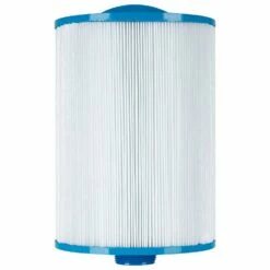 HTF0140 40sq Ft Hot Tub Filter - Coleman, Vita Spas
