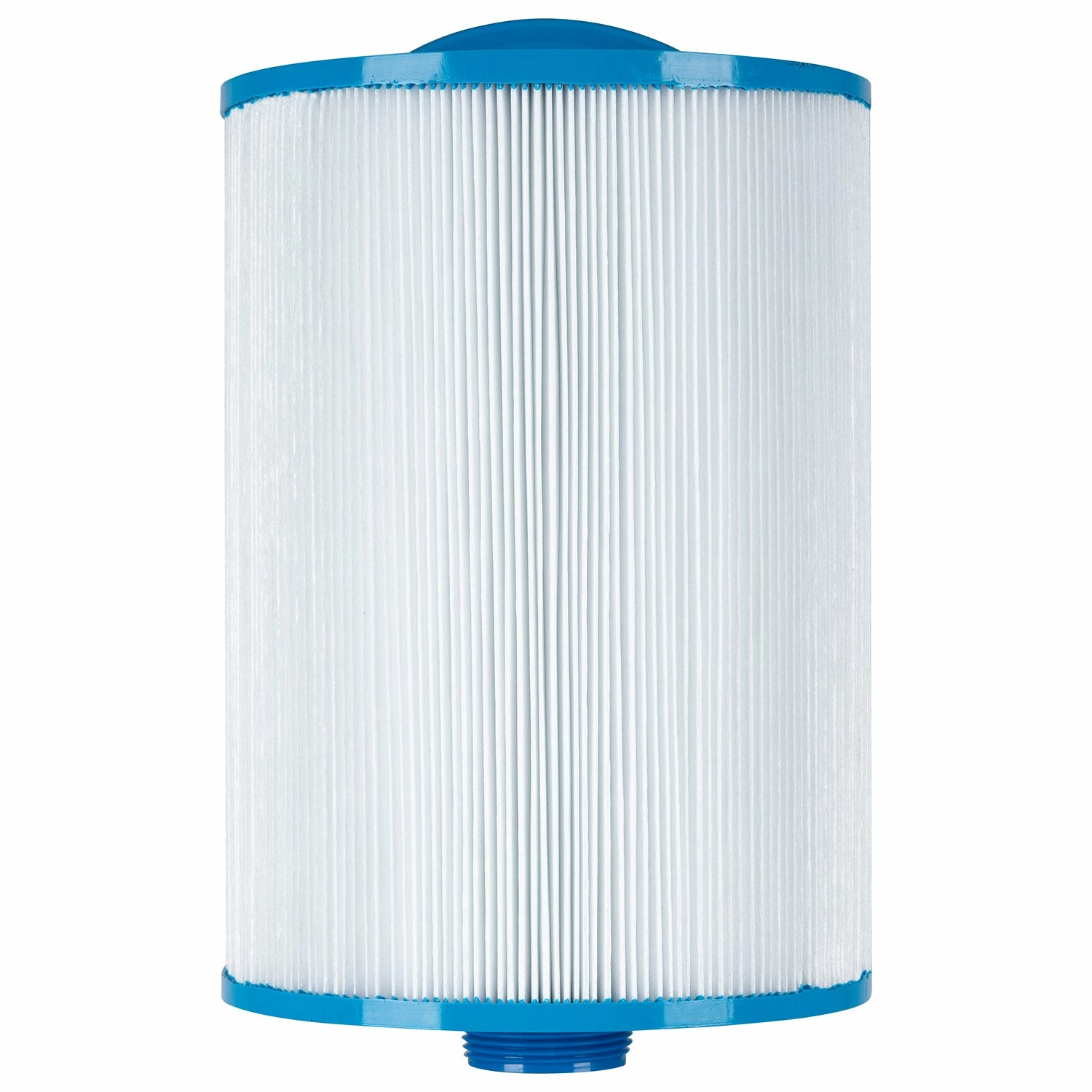 HTF0140 40sq Ft Hot Tub Filter - Coleman, Vita Spas 3 HTF0140 40sq Ft Hot Tub Filter - Coleman, Vita Spas