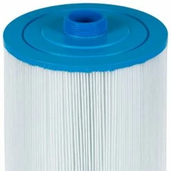 HTF0140 40sq Ft Hot Tub Filter - Coleman, Vita Spas 10 HTF0140 40sq Ft Hot Tub Filter - Coleman, Vita Spas -Outdoor Living Hottubs Shop HTF0140 base
