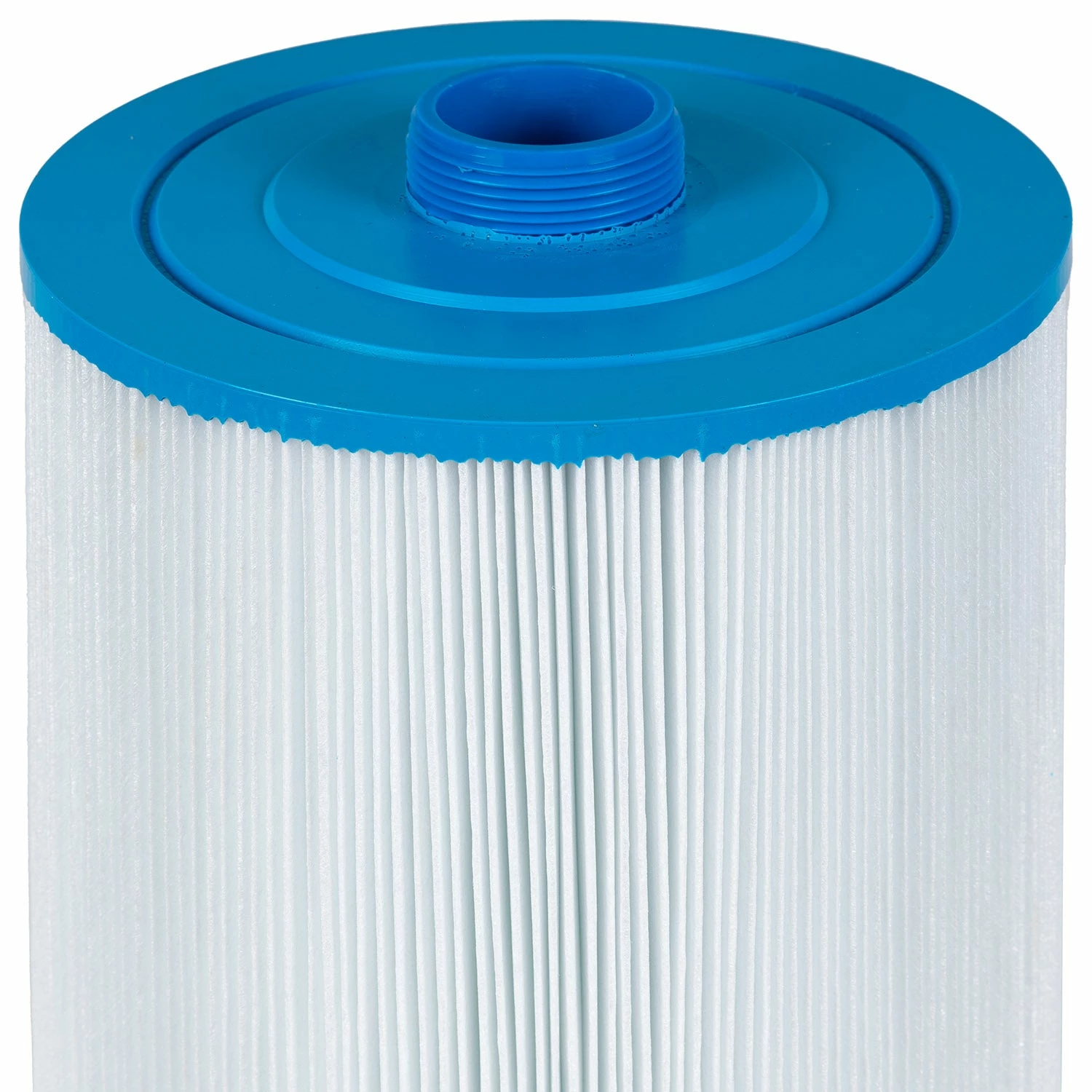 HTF0140 40sq Ft Hot Tub Filter - Coleman, Vita Spas 5 HTF0140 40sq Ft Hot Tub Filter - Coleman, Vita Spas - Image 3