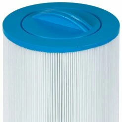 HTF0140 40sq Ft Hot Tub Filter - Coleman, Vita Spas 12 HTF0140 40sq Ft Hot Tub Filter - Coleman, Vita Spas -Outdoor Living Hottubs Shop HTF0140 top