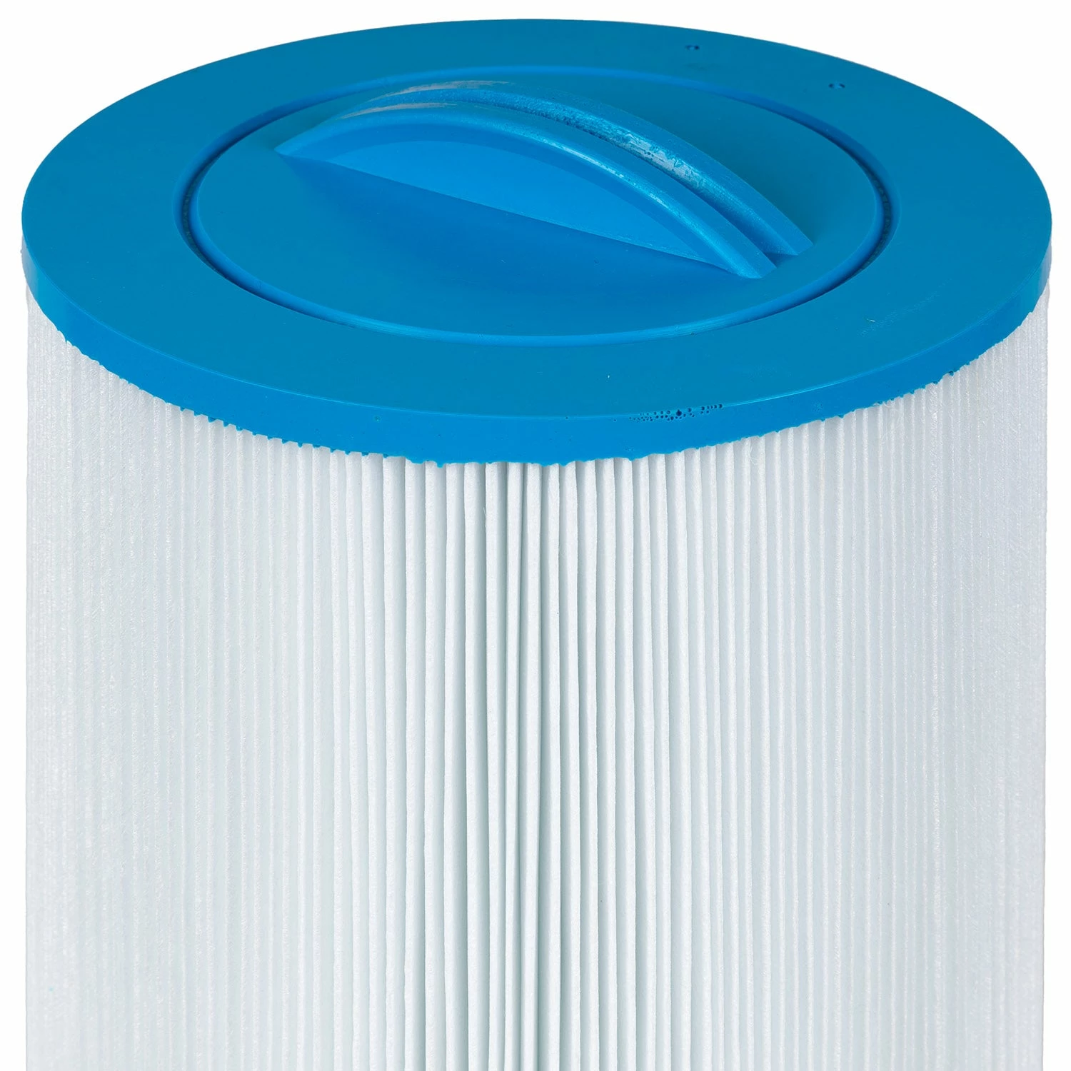 HTF0140 40sq Ft Hot Tub Filter - Coleman, Vita Spas 7 HTF0140 40sq Ft Hot Tub Filter - Coleman, Vita Spas - Image 5