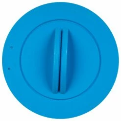 HTF0140 40sq Ft Hot Tub Filter - Coleman, Vita Spas 11 HTF0140 40sq Ft Hot Tub Filter - Coleman, Vita Spas -Outdoor Living Hottubs Shop HTF0140 topFlat