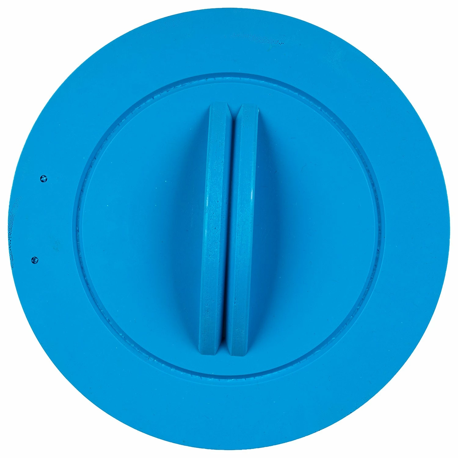 HTF0140 40sq Ft Hot Tub Filter - Coleman, Vita Spas 6 HTF0140 40sq Ft Hot Tub Filter - Coleman, Vita Spas - Image 4