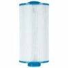 HTF0145 40sq Ft Hot Tub Filter - Sundance, Del Sol, Hermosa, Redondo