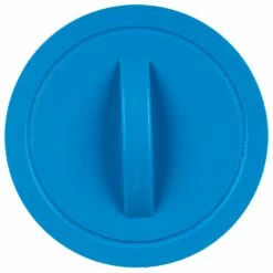 HTF0145 40sq Ft Hot Tub Filter - Sundance, Del Sol, Hermosa, Redondo -Outdoor Living Hottubs Shop HTF0145 Topflat
