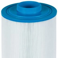 HTF0145 40sq Ft Hot Tub Filter - Sundance, Del Sol, Hermosa, Redondo -Outdoor Living Hottubs Shop HTF0145 base
