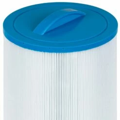 HTF0145 40sq Ft Hot Tub Filter - Sundance, Del Sol, Hermosa, Redondo -Outdoor Living Hottubs Shop HTF0145 top