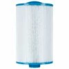 Sundance® Spas 680 Series 2006+ 40sq Ft Hot Tub Filter - 373043S -Outdoor Living Hottubs Shop HTF0147 Front