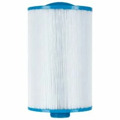 Sundance® Spas 680 Series 2006+ 40sq Ft Hot Tub Filter - 373043S