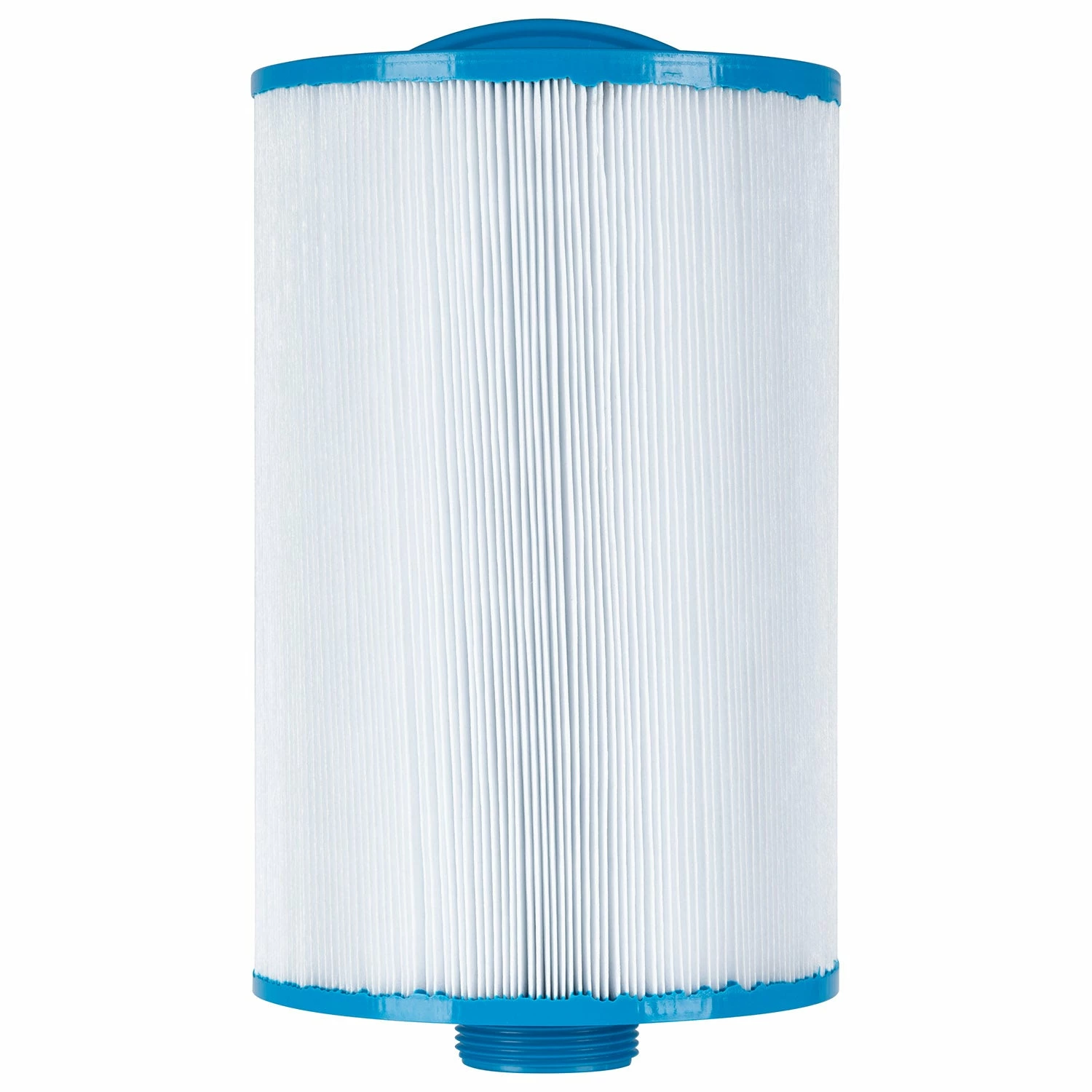 Sundance® Spas 680 Series 2006+ 40sq Ft Hot Tub Filter - 373043S 3 Sundance® Spas 680 Series 2006+ 40sq Ft Hot Tub Filter - 373043S