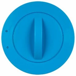 Sundance® Spas 680 Series 2006+ 40sq Ft Hot Tub Filter - 373043S 11 Sundance® Spas 680 Series 2006+ 40sq Ft Hot Tub Filter - 373043S -Outdoor Living Hottubs Shop HTF0147 TopFlat