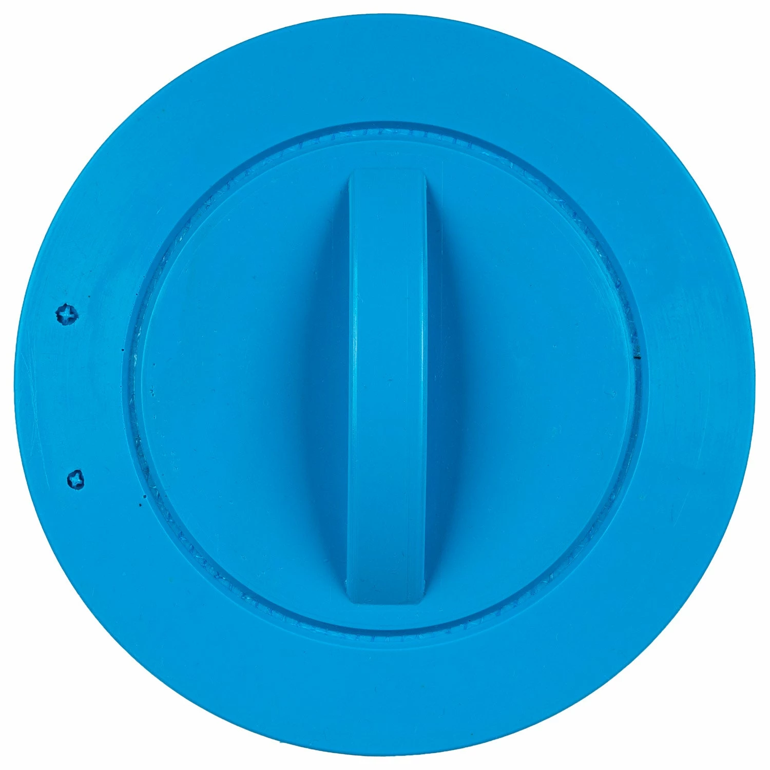 Sundance® Spas 680 Series 2006+ 40sq Ft Hot Tub Filter - 373043S 6 Sundance® Spas 680 Series 2006+ 40sq Ft Hot Tub Filter - 373043S - Image 4