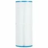 HTF0150 50sq Ft Hot Tub Filter - Arctic, Coyote Spas, Outdoor Fun, Life, Style