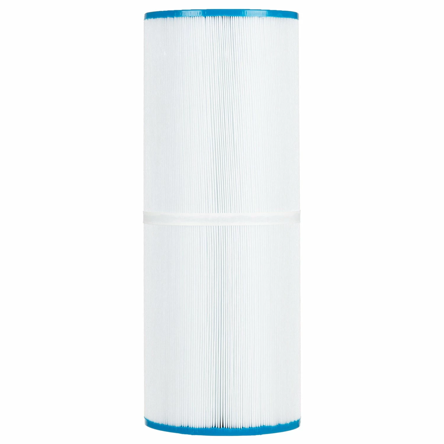 HTF0150 50sq Ft Hot Tub Filter - Arctic, Coyote Spas, Outdoor Fun, Life, Style 3 HTF0150 50sq Ft Hot Tub Filter - Arctic, Coyote Spas, Outdoor Fun, Life, Style