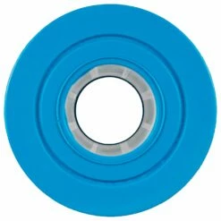 HTF0150 50sq Ft Hot Tub Filter - Arctic, Coyote Spas, Outdoor Fun, Life, Style 16 HTF0150 50sq Ft Hot Tub Filter - Arctic, Coyote Spas, Outdoor Fun, Life, Style -Outdoor Living Hottubs Shop HTF0150 Topandbaseflat