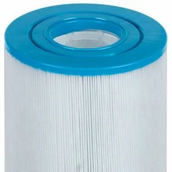 HTF0150 50sq Ft Hot Tub Filter - Arctic, Coyote Spas, Outdoor Fun, Life, Style 15 HTF0150 50sq Ft Hot Tub Filter - Arctic, Coyote Spas, Outdoor Fun, Life, Style -Outdoor Living Hottubs Shop HTF0150 top base 90693059 9bb6 4cf5 a5d4 00e04e461ea8
