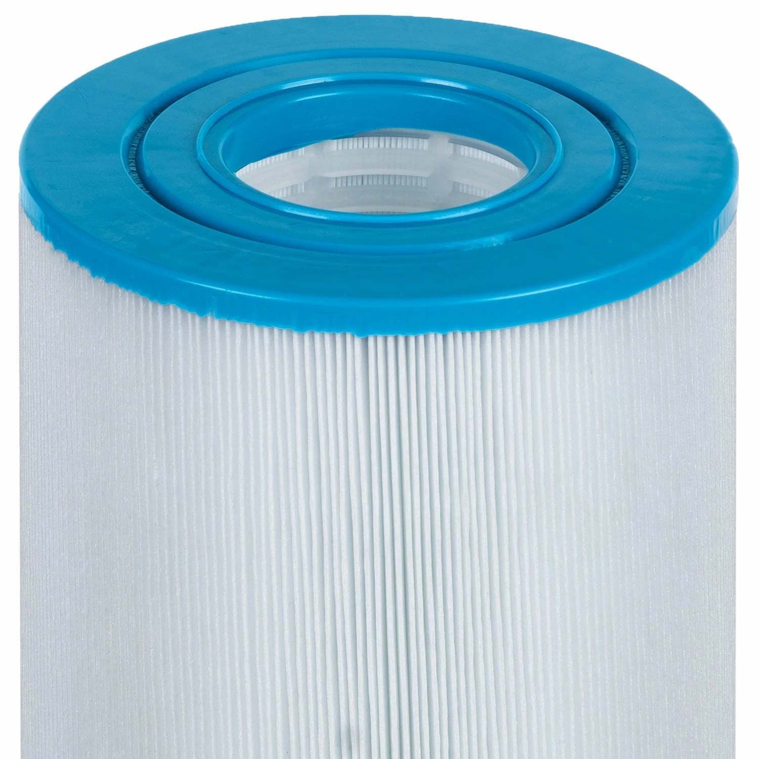 HTF0150 50sq Ft Hot Tub Filter - Arctic, Coyote Spas, Outdoor Fun, Life, Style 5 HTF0150 50sq Ft Hot Tub Filter - Arctic, Coyote Spas, Outdoor Fun, Life, Style - Image 3