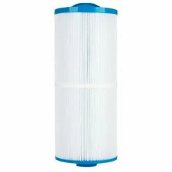 Jacuzzi® J400™/J500™ 2013+ 60sq Ft Hot Tub Filter - 6540-164/6000-383