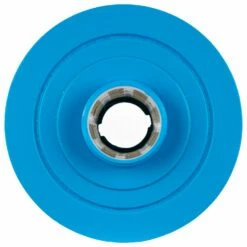 Jacuzzi® J400™/J500™ 2013+ 60sq Ft Hot Tub Filter - 6540-164/6000-383 15 Jacuzzi® J400™/J500™ 2013+ 60sq Ft Hot Tub Filter - 6540-164/6000-383 -Outdoor Living Hottubs Shop HTF0160baseFlat