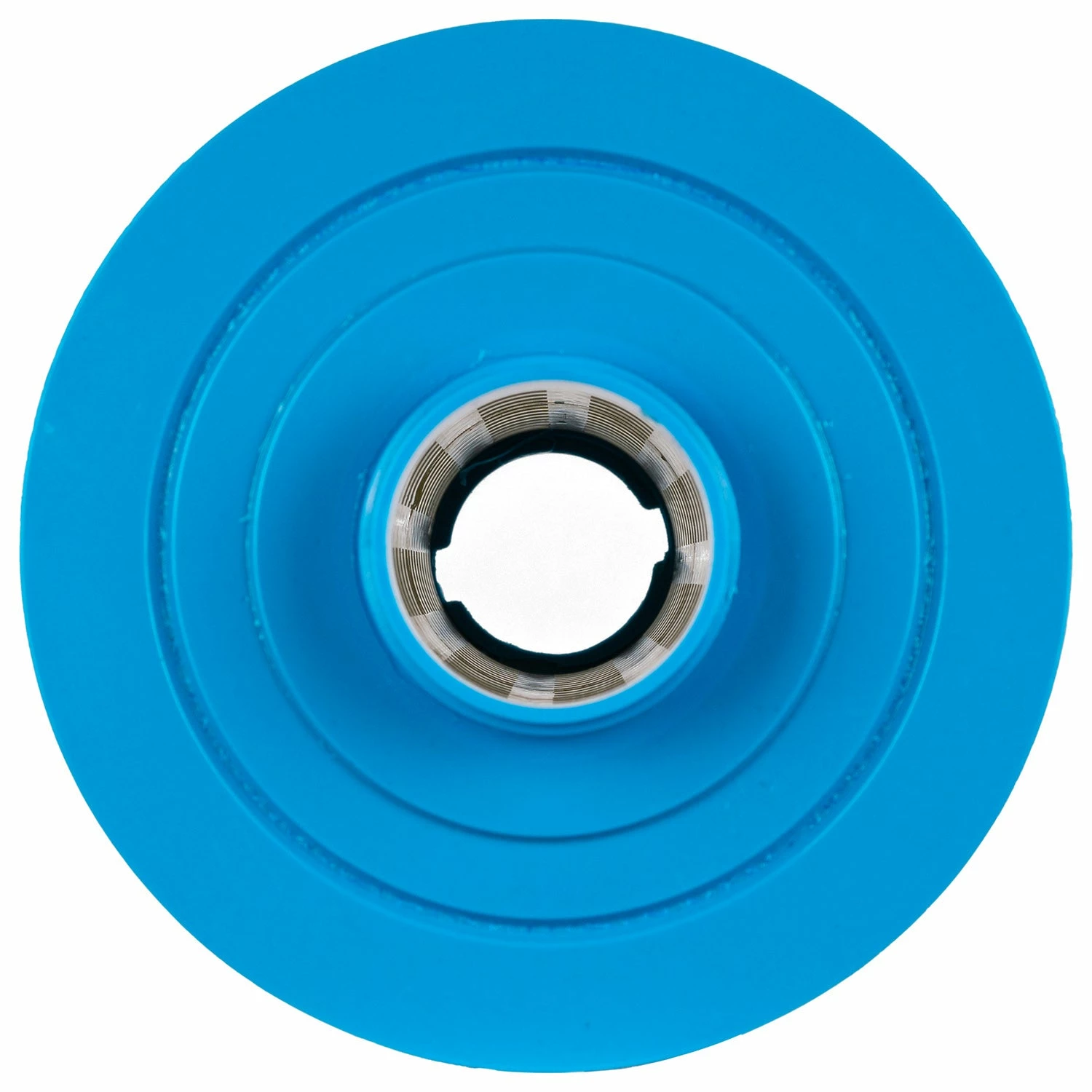 Jacuzzi® J400™/J500™ 2013+ 60sq Ft Hot Tub Filter - 6540-164/6000-383 8 Jacuzzi® J400™/J500™ 2013+ 60sq Ft Hot Tub Filter - 6540-164/6000-383 - Image 6