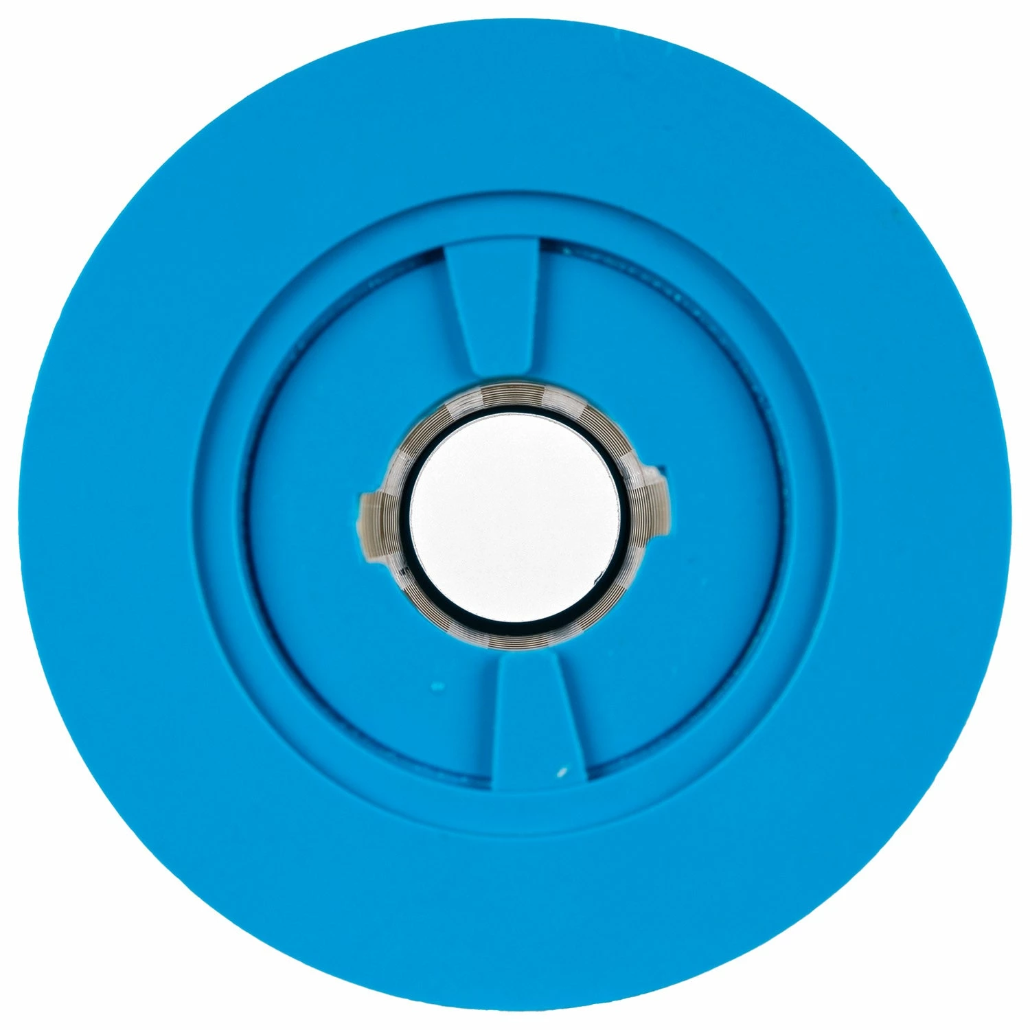 Jacuzzi® J400™/J500™ 2013+ 60sq Ft Hot Tub Filter - 6540-164/6000-383 9 Jacuzzi® J400™/J500™ 2013+ 60sq Ft Hot Tub Filter - 6540-164/6000-383 - Image 7