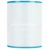 HTF0165 65sq Ft Hot Tub Filter - Hot Spring