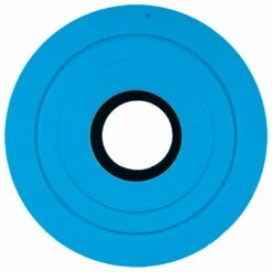 HTF0165 65sq Ft Hot Tub Filter - Hot Spring -Outdoor Living Hottubs Shop HTF0165 Topandbaseflat