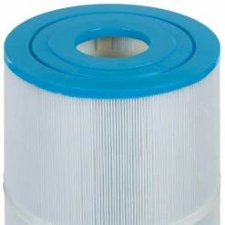 HTF0165 65sq Ft Hot Tub Filter - Hot Spring -Outdoor Living Hottubs Shop HTF0165 top base edc3b2b9 b14a 4e6c 9074 fd184f118a3d