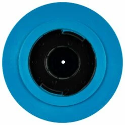 HTF0175 75sq Ft Hot Tub Filter - Dimension One Spas 11 HTF0175 75sq Ft Hot Tub Filter - Dimension One Spas -Outdoor Living Hottubs Shop HTF0175 BaseFlat