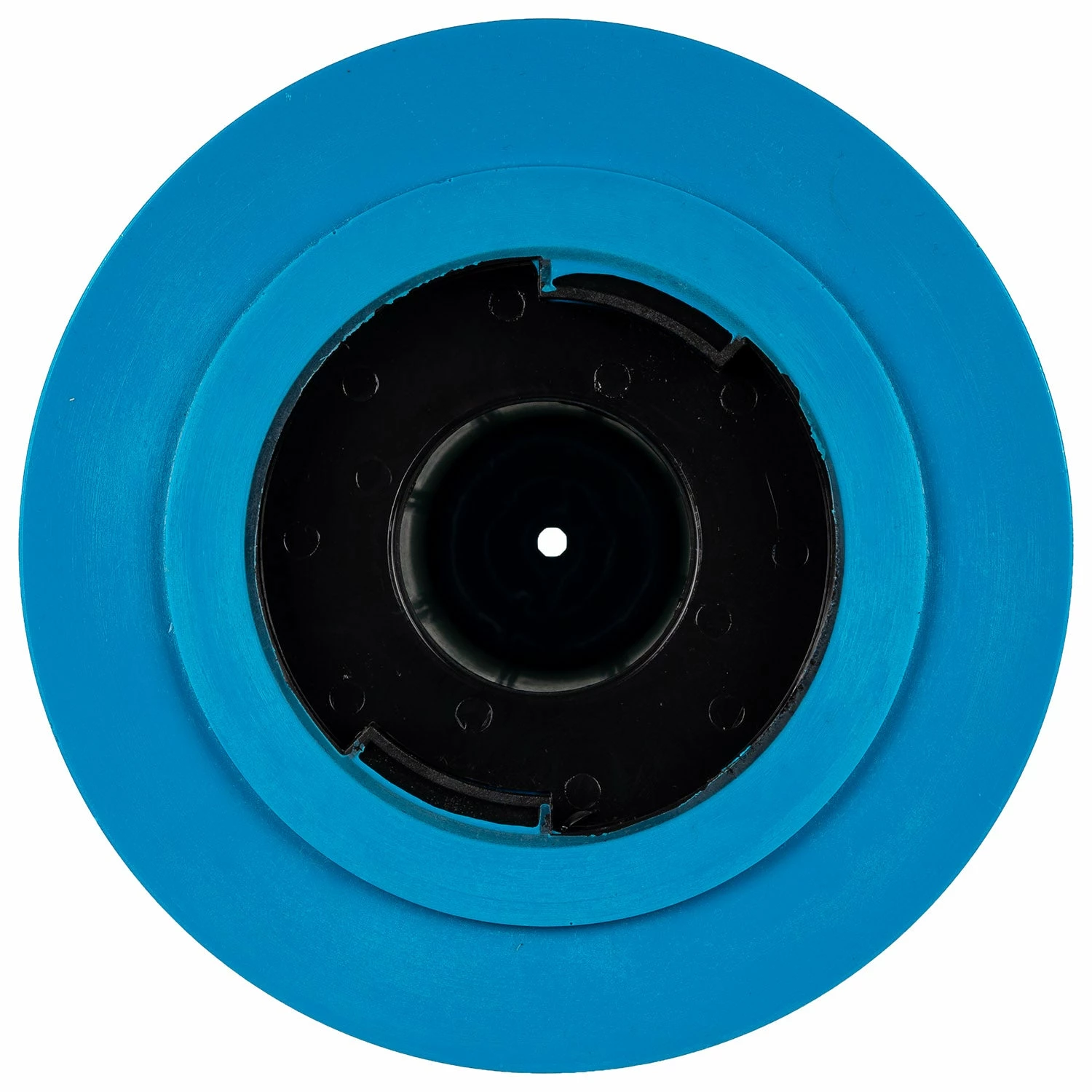 HTF0175 75sq Ft Hot Tub Filter - Dimension One Spas 6 HTF0175 75sq Ft Hot Tub Filter - Dimension One Spas - Image 4