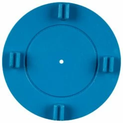 HTF0175 75sq Ft Hot Tub Filter - Dimension One Spas 10 HTF0175 75sq Ft Hot Tub Filter - Dimension One Spas -Outdoor Living Hottubs Shop HTF0175 Topflat