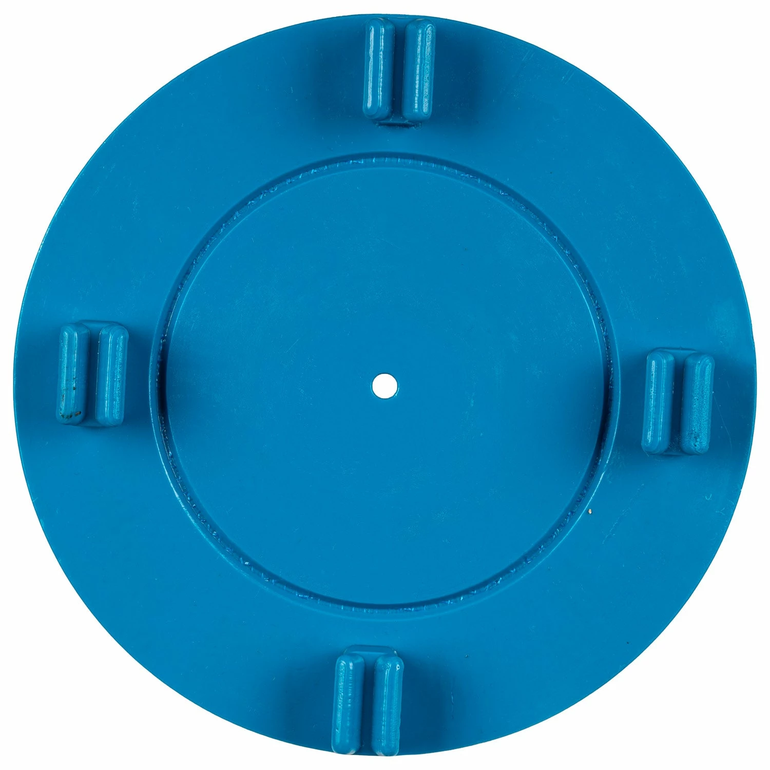 HTF0175 75sq Ft Hot Tub Filter - Dimension One Spas 5 HTF0175 75sq Ft Hot Tub Filter - Dimension One Spas - Image 3