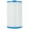 HTF0180 80sq Ft Hot Tub Filter - Sundance -Outdoor Living Hottubs Shop HTF0180