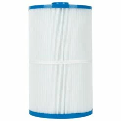 HTF0180 80sq Ft Hot Tub Filter - Sundance