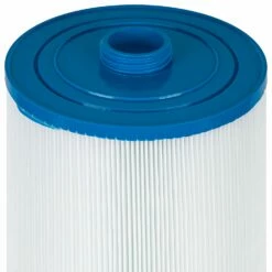 HTF0180 80sq Ft Hot Tub Filter - Sundance -Outdoor Living Hottubs Shop HTF0180 Base