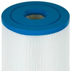 HTF0180 80sq Ft Hot Tub Filter - Sundance -Outdoor Living Hottubs Shop HTF0180 top
