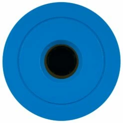 HTF0180 80sq Ft Hot Tub Filter - Sundance -Outdoor Living Hottubs Shop HTF0180 topflat