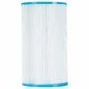 HTF0210 10sq Ft Hot Tub Filter - Master, Down East 1 HTF0210 10sq Ft Hot Tub Filter - Master, Down East -Outdoor Living Hottubs Shop HTF0210 Front