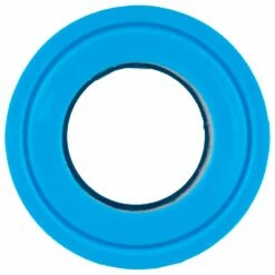 HTF0210 10sq Ft Hot Tub Filter - Master, Down East -Outdoor Living Hottubs Shop HTF0210 Topandbaseflat