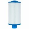 HTF0220 20sq Ft Hot Tub Filter - Antigua -Outdoor Living Hottubs Shop HTF0220 PsANT20