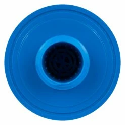 HTF0220 20sq Ft Hot Tub Filter - Antigua -Outdoor Living Hottubs Shop HTF0220 PsANT20 BaseFlat